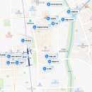 서울장여인숙 이미지