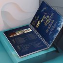 산서중고등학교 이미지