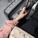 28전차대대마트 | 이탈리아 테르미니역 근처 숙소 IQ로마 호텔 4박 솔직 후기 (장단점 총정리)
