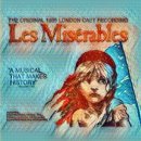 뮤지컬 콘서트 The Present with 장소영 | [뮤지컬 레미제라블 02 가사] Les Misérables Original London Cast - Prologue: Valjean Arrested...