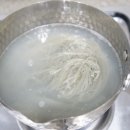 팔팔냉면 이미지