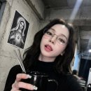 은혜미용실 네이버블로그