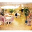 남한카센타 이미지