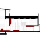 모호웍스 건축사사무소 이미지