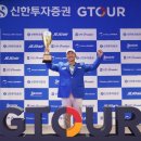 백송스크린골프 이미지