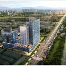 산단로16번길 이미지