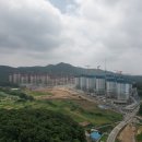 봉담골드공인중개사사무소 이미지