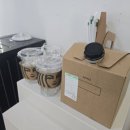 챔프태권도장 이미지