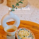 안양4동우체국(중앙시장)_동 | 호치민1군마사지 추천 벤탄시장 근처 모모스파 &amp; 네일