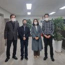 인천광역시버스운송사업조합