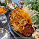 강남진해장 이미지