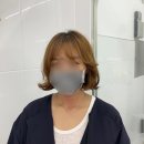 란미용실 이미지