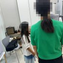 레슨포유음악학원 이미지