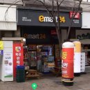 이마트24침산명성점 이미지