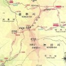 756 이미지