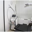 더샤인의원 이미지