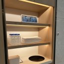 롯데호텔남성사우나 | 잠실 롯데호텔월드 수영장, 사우나, 헬스장 (피트니스 클럽) 이용후기