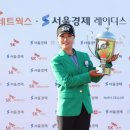 우승인쇄