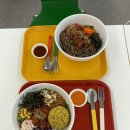 포케올데이 - 중랑구 망우로 289 | 포케올데이