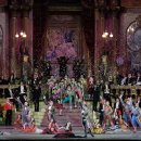 2026년 8월 5일 장휘돈과 함께하는 유럽의 3대 여름음악축제 13일. 모객중 이미지