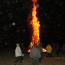 무월마을 이미지