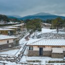 엠버퓨어힐 호텔앤리조트 이미지