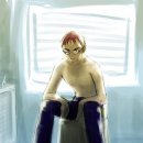 김화일 Daum카페