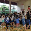 한마음권투체육관 이미지