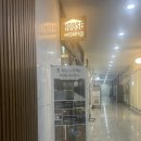 하우스왁싱 용산점 | 용산왁싱 | 하우스왁싱 용산점 후기