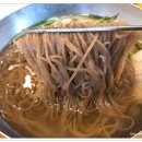 사리원면옥 이미지