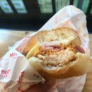 투썸퓨전호프 이미지