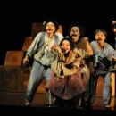 동부 농업기계임대사업소 이미지