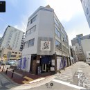 인핸스 커피(Enhance Coffee) 이미지