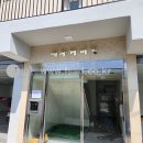 세화광고기획 이미지