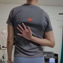 리뷰] 단 1회 관리만으로도 체형교정이 되는 안산체형교정 전문 뉴바디토탈테라피체형관리센터 추천해요!