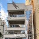 전포길공인중개사사무소 이미지