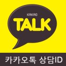 서광가축약품 이미지