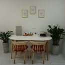 두리메디 이미지