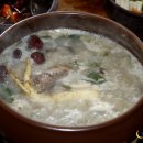 갈매기식당 이미지