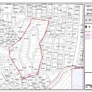 사평대로20길 76 (5) 이미지