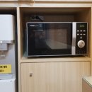 역곡스터디뱅크독서실 이미지