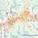 대동산우회 21차(7월) 정기산행및 야유회 이미지