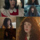 금쪽