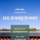 이디에스 이미지
