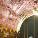 호텔찬스 이미지