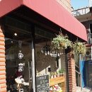 장승배기주유소 이미지