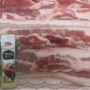 삼덕축산 이미지