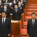 중국면식