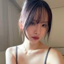 지나헤어 이미지