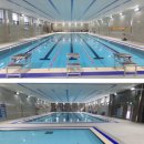 난향초등학교 이미지